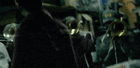 Music Video Car GIF by Skeme