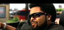 Do Ya Thang GIF by Ice Cube