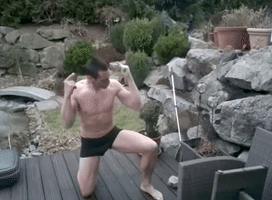 warinezz  GIF