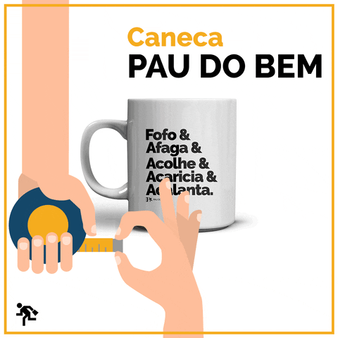 Ad Loja Do Porta GIF