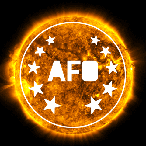 academia-film-olomouc  GIF