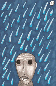 Dave Merson Hess animated GIF