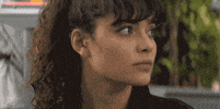 looking love story GIF by Intermarché