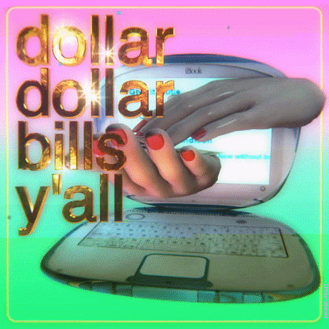 Tarifas de Escorts de Lujo en Colombia