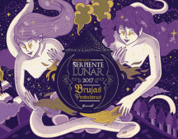 ginecologia-natural 2017 calendario autoconocimiento ciclo menstrual GIF