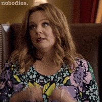 I Love You Gif By Nobodies Find Share On Giphy