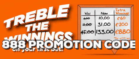 888promotioncode 888 promo code 888 promotion code 888 promotion codes 888 bonus code GIF
