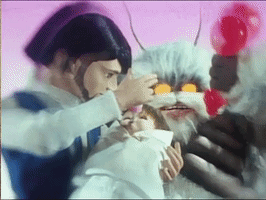 jago  GIF