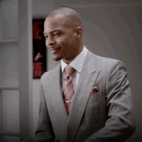 200.gif?cid=fc005b08a9688afd6f864bedde5ff1818e2b404e76a34336&rid=200.gif&ct=g