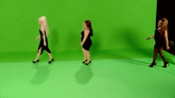 season 7 GIF by RuPaul's Drag Race