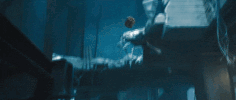 cristophermontes gunslinger the dark tower roland deschain GIF