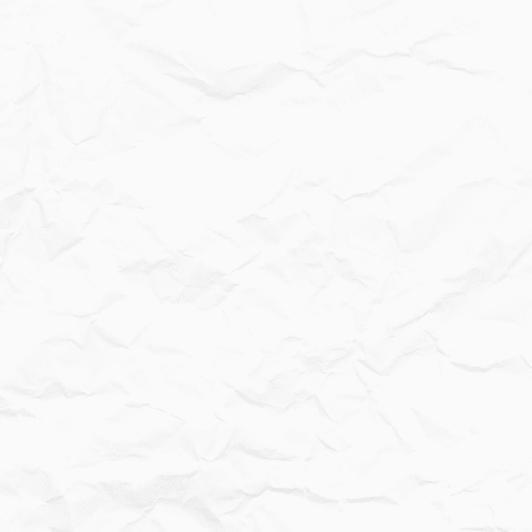 federacionpatronal  GIF