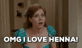 henna white girl loves GIF by Center for Story-based Strategy 