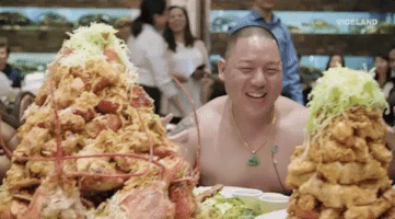 200.gif?cid=fc005b08906663dc2832610acda24d6fe9c1aa4bbe92867d&rid=200.gif&ct=g