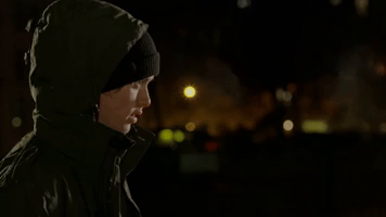 two boys love GIF by NRK P3