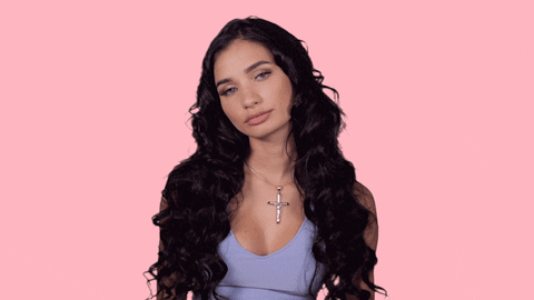 Pia Muehlenbeck GIFs - Get the best GIF on GIPHY
