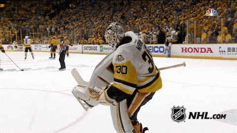 Pittsburgh-penguins GIFs - Get the best GIF on GIPHY
