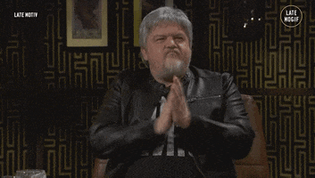 200.gif?cid=fc005b08c68ac8d282abe7941153ea67cce6b3a44b5a5812&rid=200.gif&ct=g