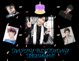 venniavermilion  GIF