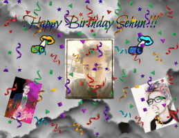 venniavermilion  GIF