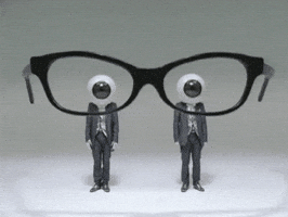 SBS  GIF