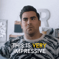 You Are Amazing GIFs - Find & Share on GIPHY