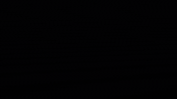 Mission22 brazilian jiu jitsu mission 22 mission 22 bjj GIF