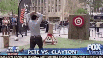 davidblackwelder  GIF