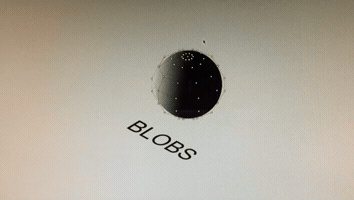 thiagorebello  GIF