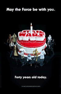 Happy Birthday Gif Star Wars Birthday Star Wars Gifs - Get The Best Gif On Giphy Happy Birthday Gif Star Wars Birthday Star Wars Gifs - Get The Best Gif On Giphy