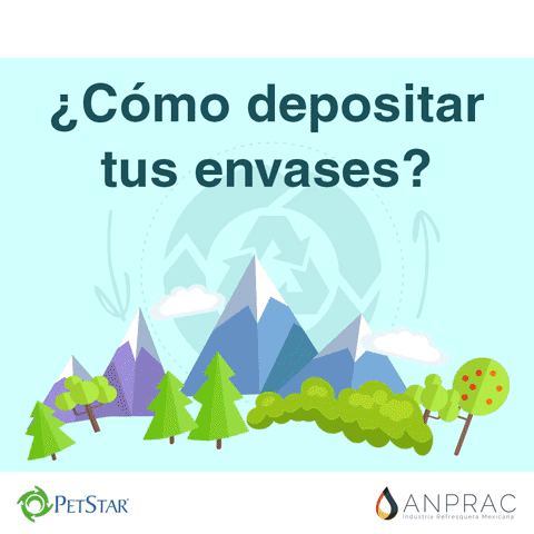anprac  GIF