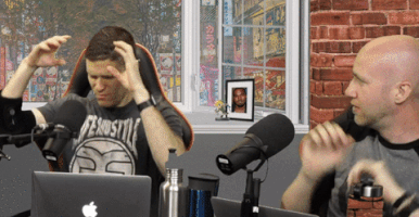 Zanerli  GIF