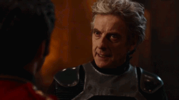 girlfromanotherdimension  GIF