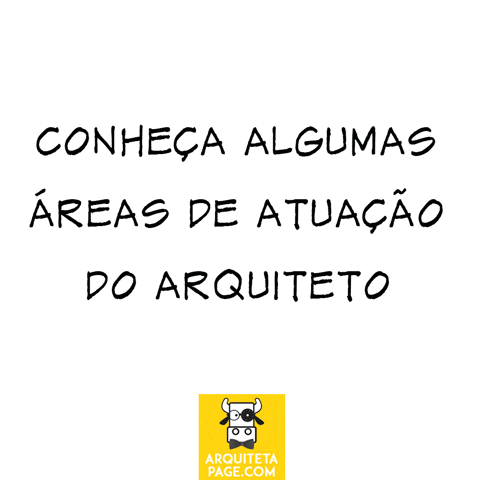 arquitetapage  GIF