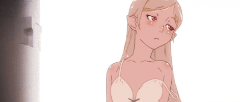 CrazieR  GIF