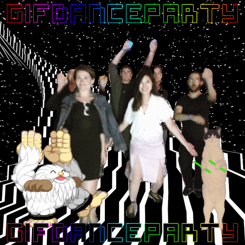 Gif Elevator GIFs Find & Share on GIPHY