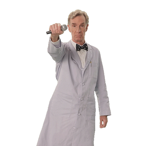 giphy.gif?cid=6c09b952b223fb00a5a27e6e673eeab3a42a1384866450c4&rid=giphy.gif