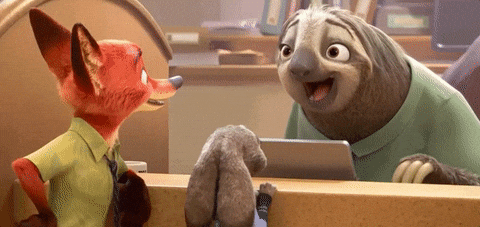 GIF tso los ntawm James