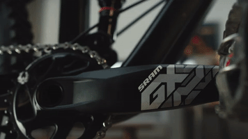 srammtb  GIF