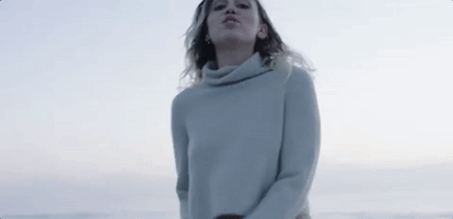 Obliviate  GIF