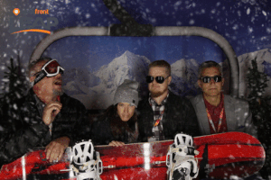 200.gif?cid=fc005b086d171eda917bff875766374bba996b9f230f8eb7&rid=200.gif&ct=g