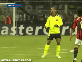 Gifsports  GIF
