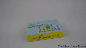 TischbombenHits_ch depesche tischbombe tischbombenhits GIF