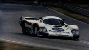 200.gif?cid=fc005b0838a52e1e62d0f486401d13a337f4cd7309601f4b&rid=200.gif&ct=g
