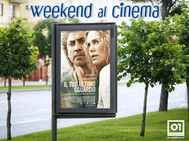 Emma Roberts Movie GIF by 01 Distribution