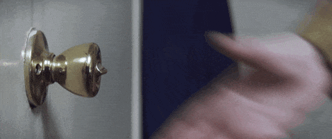 Monday GIF by The Knocks