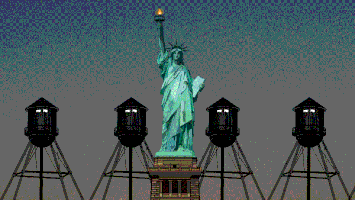 alexbudovsky  GIF