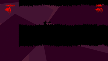 anqa_game game video the hunt GIF