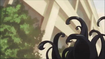 zeroelle29  GIF