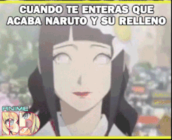animebd  GIF